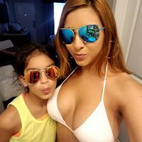 Sendy Escalante