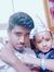 Nitish ...