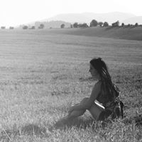 Michaela Horňáková