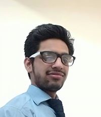 Sachin Upreti