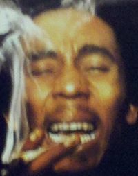 Christopher Heneghan