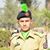 Muhammad Zubair