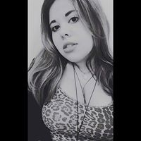 Άρτεμις Ταφ