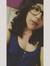 Joana L...
