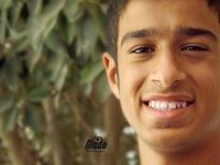 Mohamed Raef