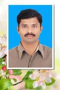 Kandasamy Jothimani