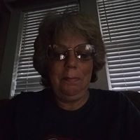 Paula Banasiewicz-Rossio