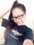 Quynh Anh