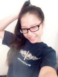 Quynh Anh