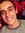 Tiago R...