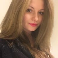 Диана Динова