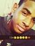 Unruly Jay