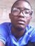 Saheed ...