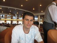 Στυλιανός Ρεμουντάκης