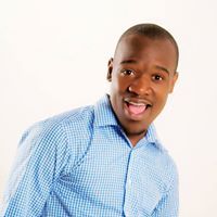 Philip Mutika Jr