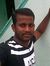 Tamil S...
