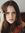 Luiza D...
