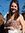 Jo Neves | 2 comments