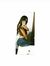 Tania E...