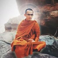 ปัณณทัต ภครเมธานนท์