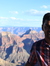 Srijith...