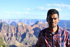 Srijith Balakrishnan