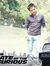 Rahul Y...