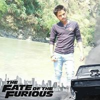 Rahul Yadav