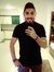 Hossam ...