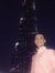 Ahmed N...