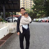 Salman Yusof