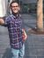 Ahmed D...