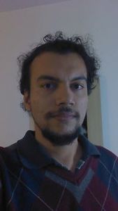 Leandro Bernardo