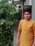 Haris Khan