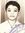 Hisham Ns