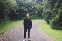Calyptra Ramadhan
