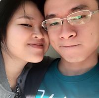 Quynh Anh