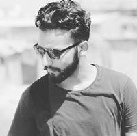 Happi Rajput