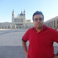 Sameh Hassan