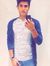 Arpit S...