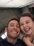 A.J. Fo...