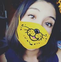 Gerie Allccaco