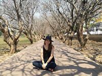 Jinvara Prasertpiyakul