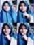 Nur Annisa
