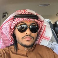 هشام التميمي