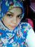 Hamna F...