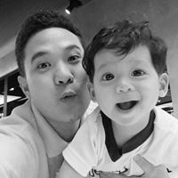 Nuttaphon Laitrakull