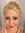 Robin Vuchnich | 2 comments