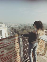 Μαρία Παπαγιάννη