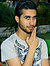 Shiko Atef